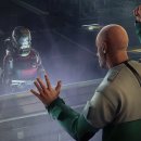 Bethesda è stata costretta a chiedere il cambio di titolo all'indie Prey for the Gods per non perdere il marchio Prey