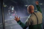 Denuvo non regge più: anche Prey è stato crackato - Notizia