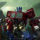 Transformers: Combattenti - Trailer