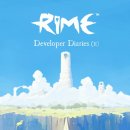 RiME - Diario degli sviluppatori