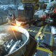 Vediamo qualche immagine di "Continuum", il nuovo DLC di Call of Duty: Infinite Warfare