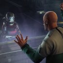 Non avete ancora saputo tutto su Prey, dice Bethesda