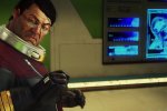 Prey disponibile, ottime prestazioni su PC - Notizia