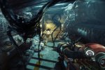 Prey era il più atteso tra i venti di Bethesda aggiunti all'Xbox Game Pass, secondo un sondaggio - Notizia