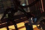 Arkane Studios: la versione PC di Prey non avrà i problemi di Dishonored 2 - Notizia