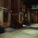 Prey: disponibile una nuova versione di prova per PC, PlayStation 4 e Xbox One