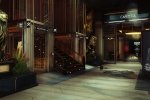 Prey: disponibile una nuova versione di prova per PC, PlayStation 4 e Xbox One - Notizia