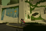 Tequila Works rimuoverà Denuvo dalla versione PC di RiME qualora il gioco dovesse essere crackato - Notizia
