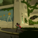 Tequila Works rimuoverà Denuvo dalla versione PC di RiME qualora il gioco dovesse essere crackato
