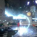 Gli sviluppatori di RiME lavorano a una grossa patch per la versione Nintendo Switch