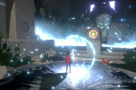 Gli sviluppatori di RiME lavorano a una grossa patch per la versione Nintendo Switch - Notizia