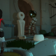 Epic Games Store, nuovo gioco gratis, Stories Untold, annunciato il successivo