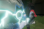 Voti di Edge: RiME premiato con un 9, 6 a The Surge, 8 a Prey - Notizia