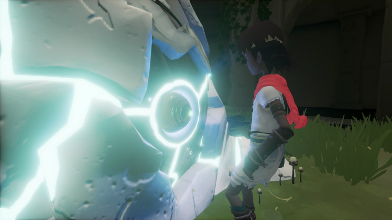 RiME