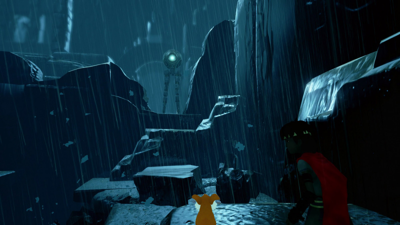 RiME