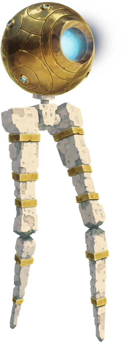 RiME