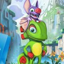 Questa settimana su PlayStation Store - 13 aprile