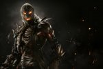 Lo spaventoso Scarecrow si unisce al roster di Injustice 2 - Notizia