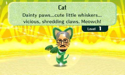 Miitopia