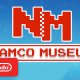 Namco Museum – Trailer d'annuncio della versione Nintendo Switch