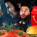 A Pranzo con Bulletstorm: Full Clip Edition