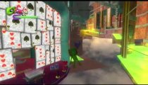 Yooka-Laylee - Il glitch per saltare metà gioco