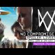Watch Dogs 2 - No Compromise - Il livestream