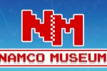 Bandai Namco porterà i classici arcade di Namco Museum su Nintendo Switch - Notizia