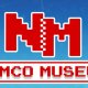 Bandai Namco porterà i classici arcade di Namco Museum su Nintendo Switch