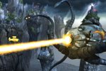 Un trailer per Sine Mora EX su Switch - Notizia