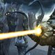 Sine Mora EX uscirà in estate anche su Nintendo Switch, disponibile la co-op in locale per due giocatori