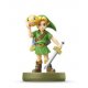Un'occhiata ai nuovi amiibo in arrivo per The Legend of Zelda e Smash Bros.