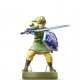 Nintendo ha annunciato nuovi amiibo in arrivo nei negozi quest'estate