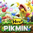 I voti di Famitsu premiano Hey! Pikmin e Ever Oasis