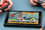 Tempi di caricamento assurdi per la versione Switch di Monopoly: vanno dai sei ai tredici minuti - Notizia