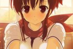 Shinobi Refle: Senran Kagura promette nuove forme di interazione con le fanciulle della serie su Switch - Notizia