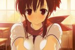 Marvelous rivelerà il futuro di Senran Kagura il 1 agosto con uno speciale livestream - Notizia