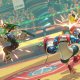 I nuovi voti di Edge: ARMS premiato con un 9, 7 a DiRT 4, Tekken 7 solo sufficiente