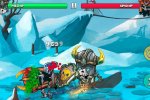 Il Gladiatorino - Recensione