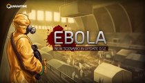 Quarantine - Trailer aggiornamento 0.1.2.0