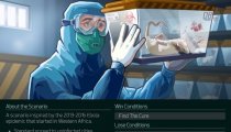 Quarantine - Intervista con gli sviluppatori