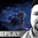 The Elder Scrolls: Legends - La Caduta della Confraternita Oscura - Long Play