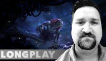 The Elder Scrolls: Legends - La Caduta della Confraternita Oscura - Long Play