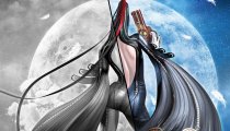 Bayonetta - Videoconfronto