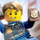 LEGO City Undercover - Videorecensione
