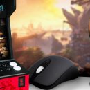 Bulletstorm: Full Clip Edition - Sala Giochi