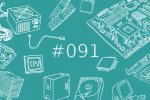 Assembla che ti Passa #91 - Rubrica