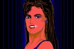 Ripubblicato su GOG.com Codename: ICEMAN, storica avventura di Sierra - Notizia