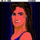 Ripubblicato su GOG.com Codename: ICEMAN, storica avventura di Sierra