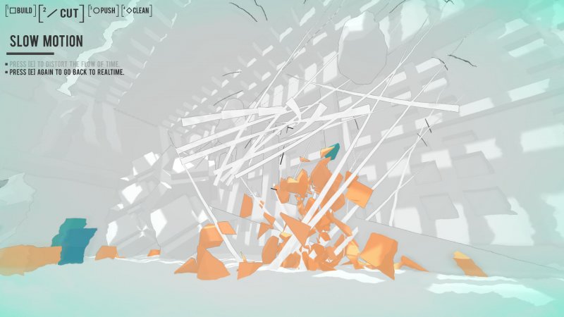 Bokida: Heartfelt Reunion